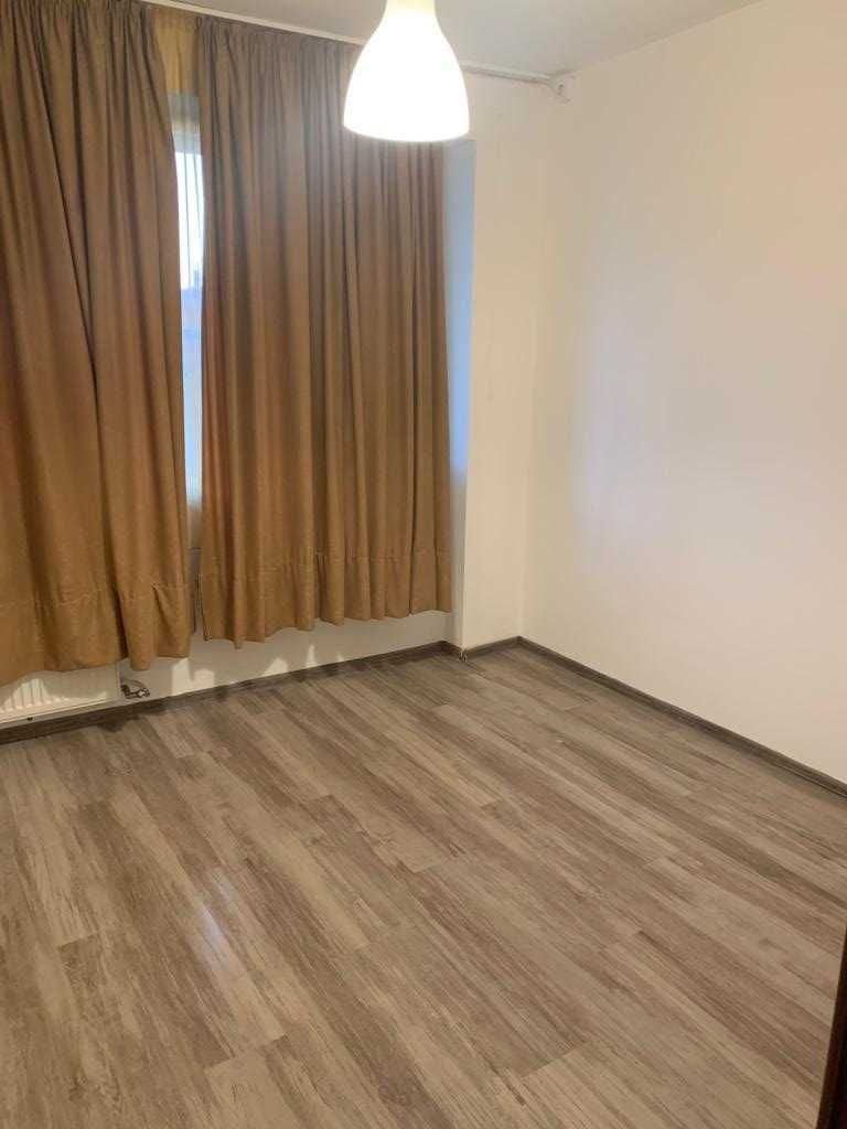 Apartament Iancului / Mihai Bravu - Poză 2
