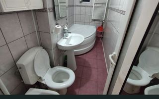 Apartament de vânzare, 2 camere, zona Frumoasa, Iași - Poză 4
