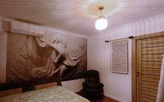 Garsonieră renovată, 22 mp, etaj 3, zona Aurel Vlaicu – Grand Beetle, Iași - Poză 3