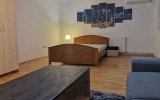Apartament 1 Mai (Metrou) / Ion Mihalache - Poză 2