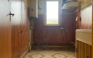 Vanzare apartament cu 3 camere în Micro 6  zonă căutată din Târgoviste - Poză 9