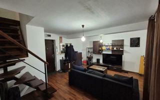 2 Camere | Duplex | Centrală Proprie | Metrou Titan | Fără Risc - Poză 4