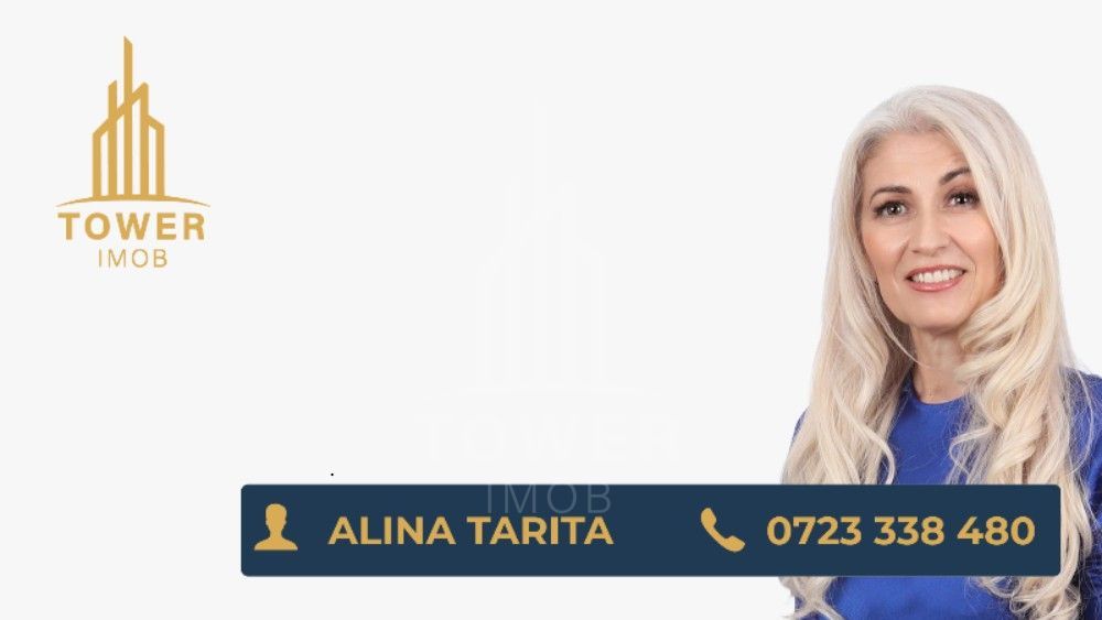 Apartament cu 3 camere de vânzare în zona Calea Surii Mici - Poză 10