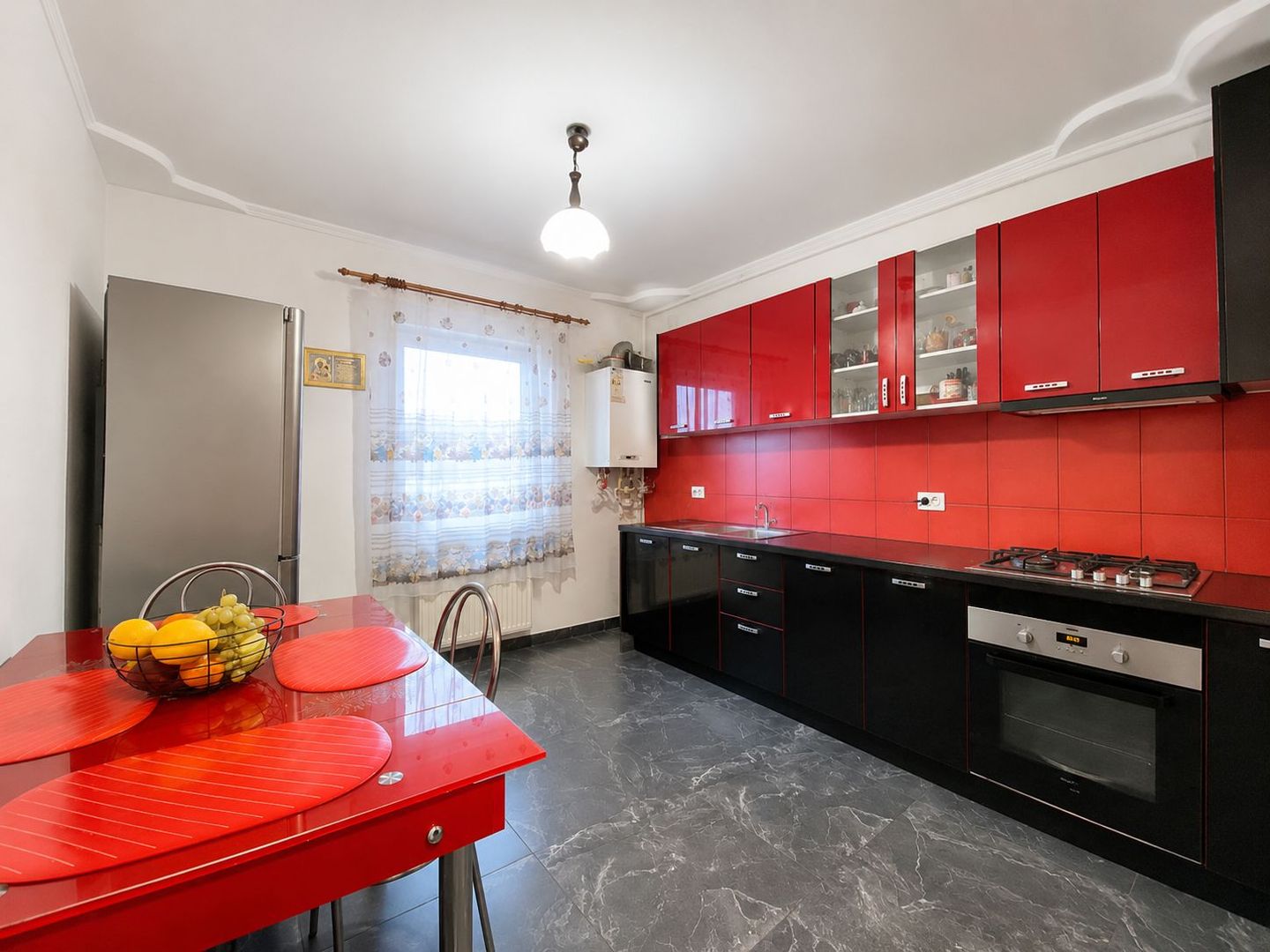 Comision 0%, Apartament 3 Camere, 63mp, Girocului, Spitalul Judetean - Poză 7