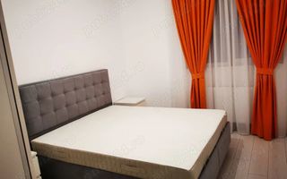 Apartament cu 2 camere de inchiriat-Berceni-Dimitrie Leonida-Aparatorii Patriei - Poză 3