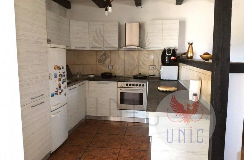 Casa 4 camere, Prejba - Poză 6