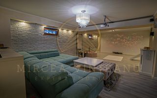 Palazu Mare/ Elvila - Casa de poveste pentru familia ta - Poză 22