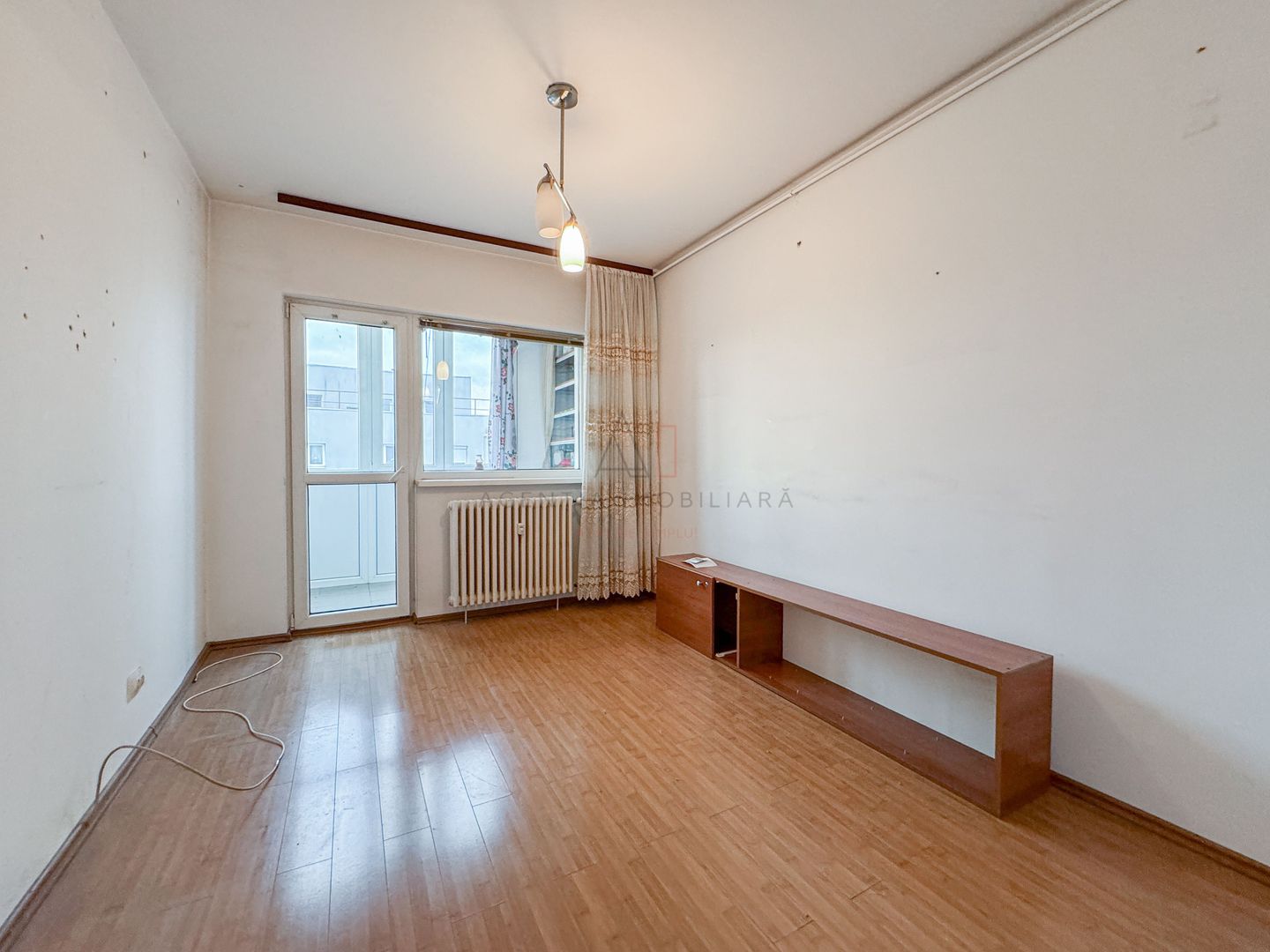 3 Camere Turda | Arcul de Triumf | Parcul Herastrau - Poză 15