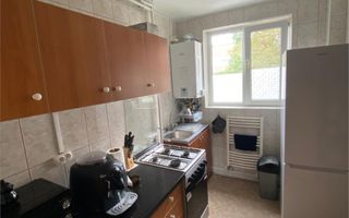 Apartament 2 camere Complexul Studentesc - Poză 2