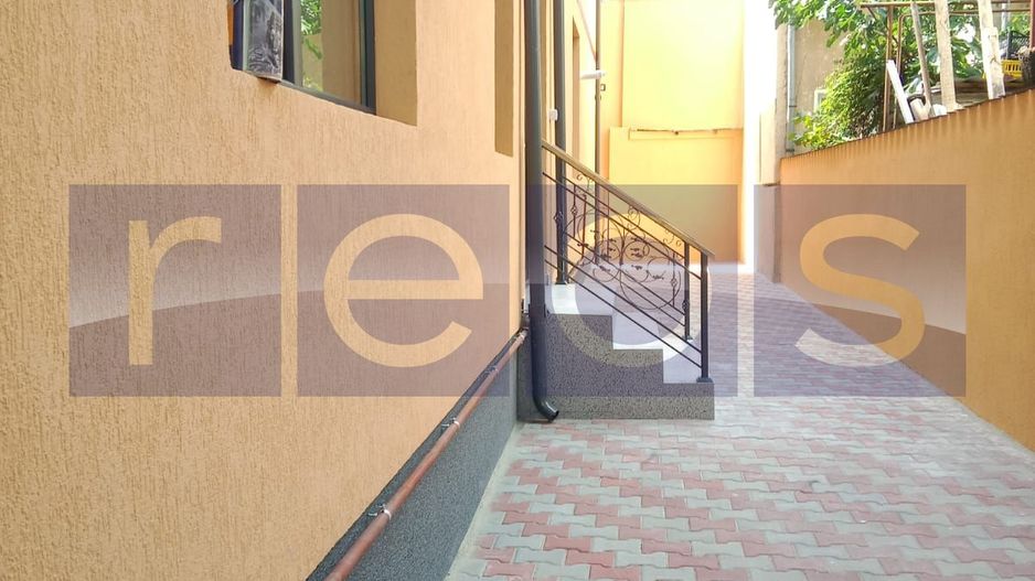 INCHIRIERE VILA | 5 CAMERE | ZONA MIHAI BRAVU - Poză 11