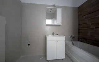 Duplex 3 camere Finalizat - Pallady, 8 min metrou Nicolae Teclu - Poză 13