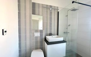 CASA DE INCHIRIAT - Poză 5