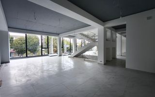 Chirie spațiu comercial, Criuleni - Poză 10