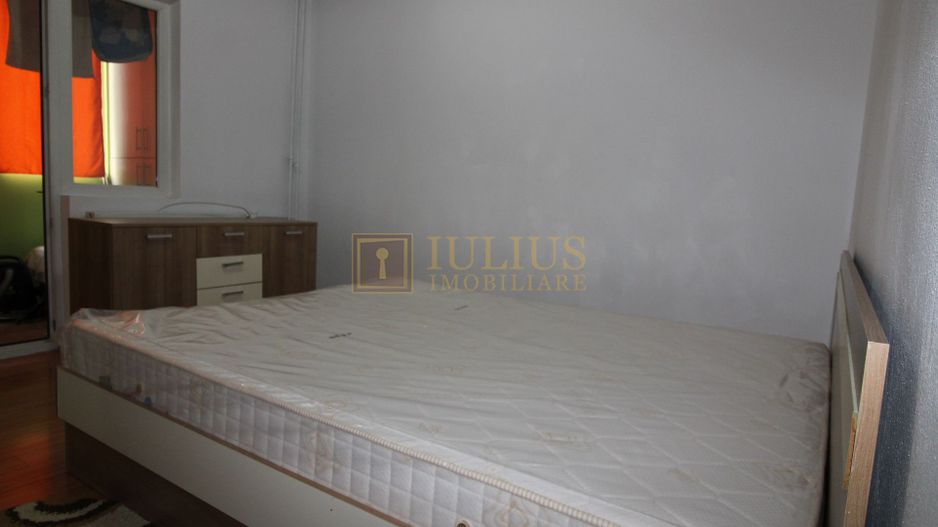 3 camere, ideal pentru studenti, la 7 min de Complexul studentesc - Poză 5