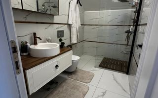 Vila Premium de vanzare Pantelimon Rascoalei I Premium I COMISION 0% - Poză 26