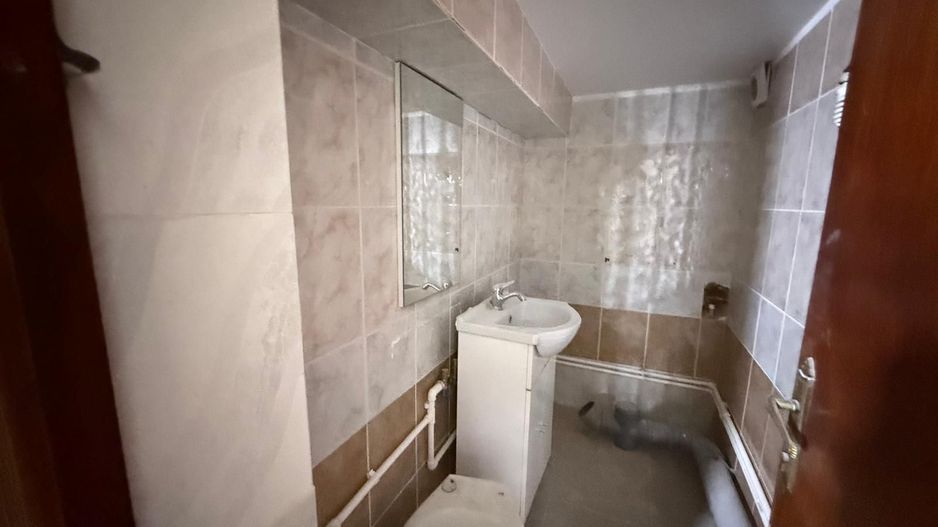 OPORTUNITATE ‖ CLADIRE LIPSCANI ‖ CONSOLIDATĂ ‖ - Poză 24