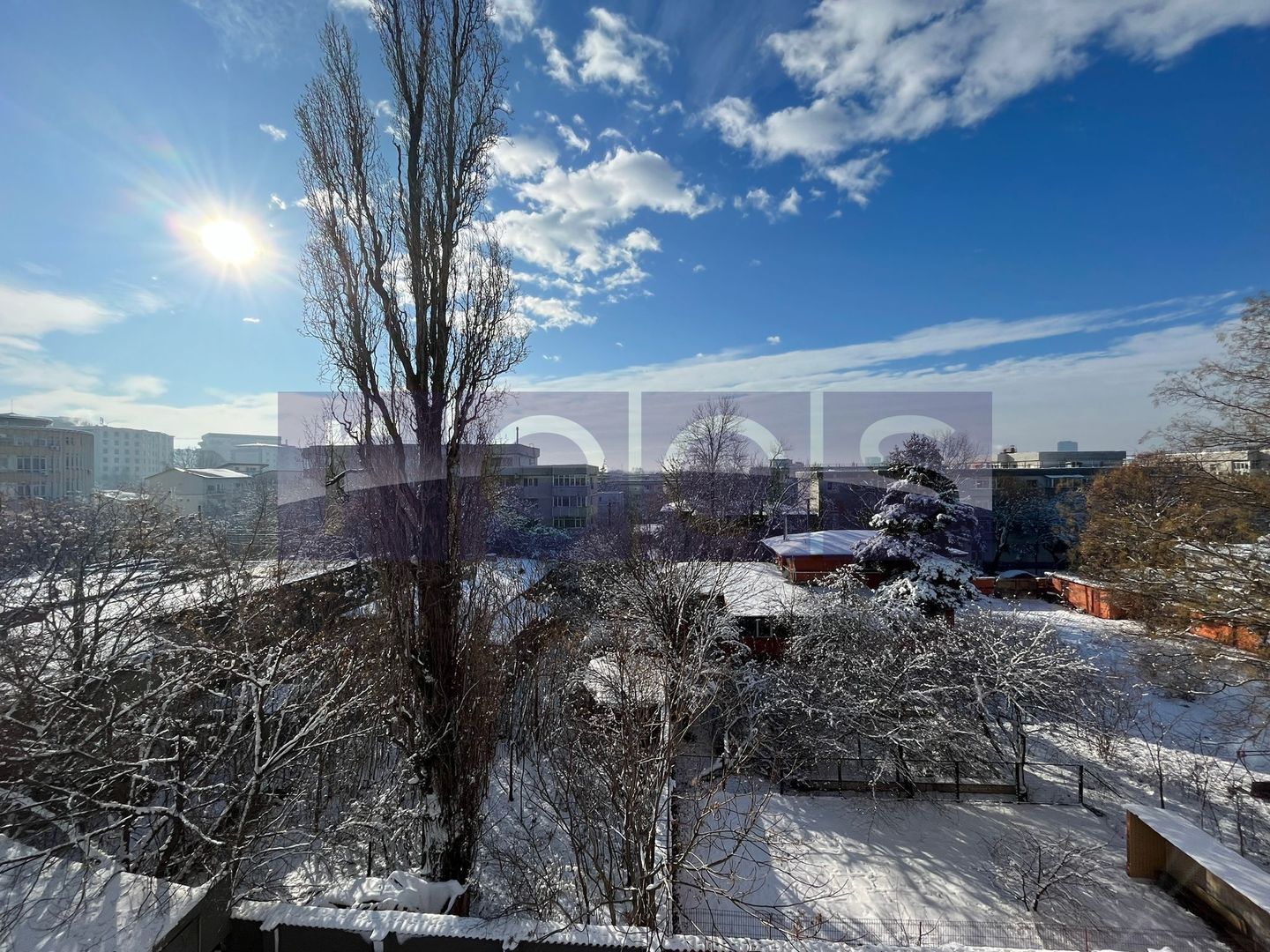 VANZARE 2 CAMERE DECOMANDAT | LOC DE PARCARE INCLUS - Poză 12