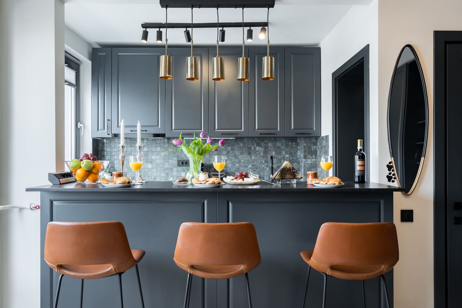 O Vacanță Permanentă în Inima Capitalei, Magheru/Bălcescu - Poză 8