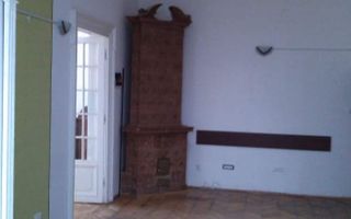 De vanzare Vila interbelica consolidata, Calea Victoriei, Cismigiu - Poză 6