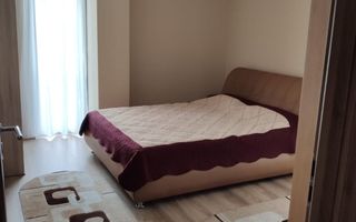 2 camere, Gheorgheni, FSEGA, Iulius Mall, Teodor Mihali, Bloc nou - Poză 1