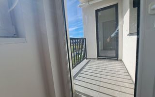 Apartament 3 camere ULTIMUL DISPONIBIL -  bloc cu lift - Poză 10