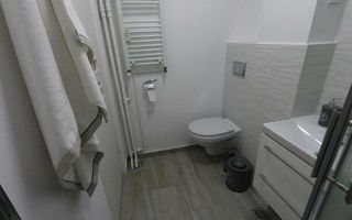 3 Camere Renovat | Piața Unirii - Horoscop |Ideal Locuit/Investiție - Poză 10