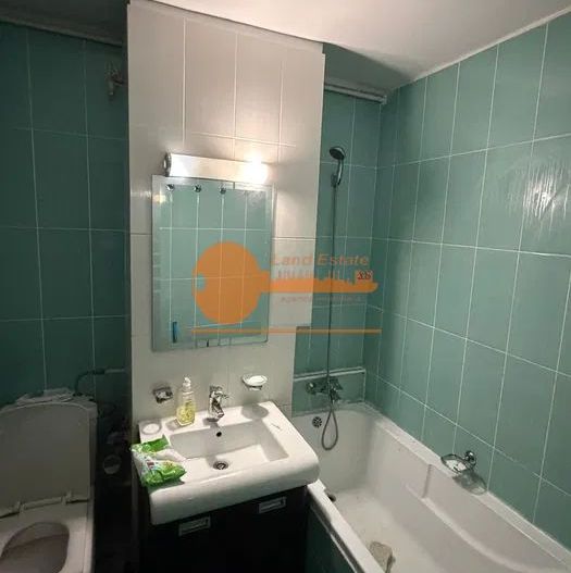 Apartament cu 3 camere 9 minute pana la Metrou Crangasi - Poză 2