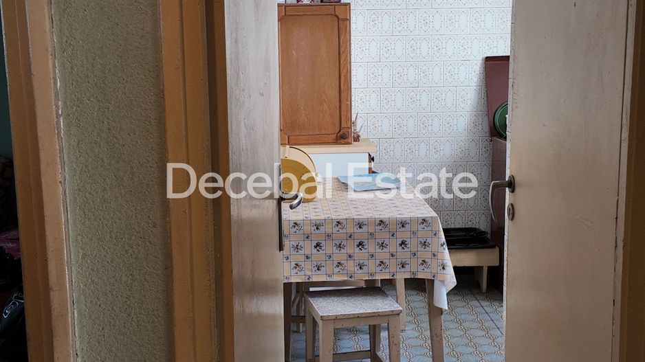 2 Camere 51mp Etaj 3/4 Str. Pravăț, Lângă Metrou, INVESTITIE - Poză 8