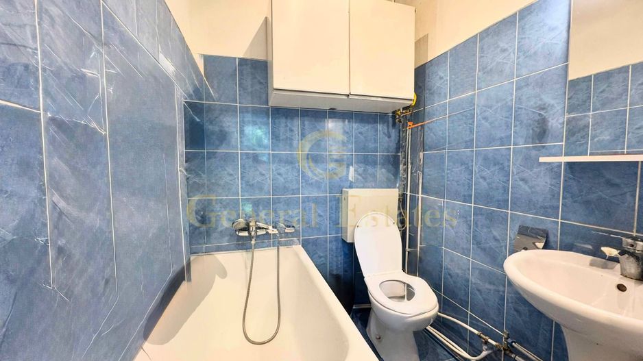 Vânzare Casă cu aplasare Strategică - Copou - Parcul Expoziției - Poză 16