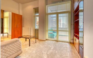 Oferta inchiriere apartament lux zona Tineretului - Poză 13