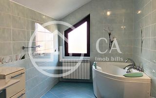 Casa de inchiriat cu 5 camere in cartier Viena, Oradea - Poză 8