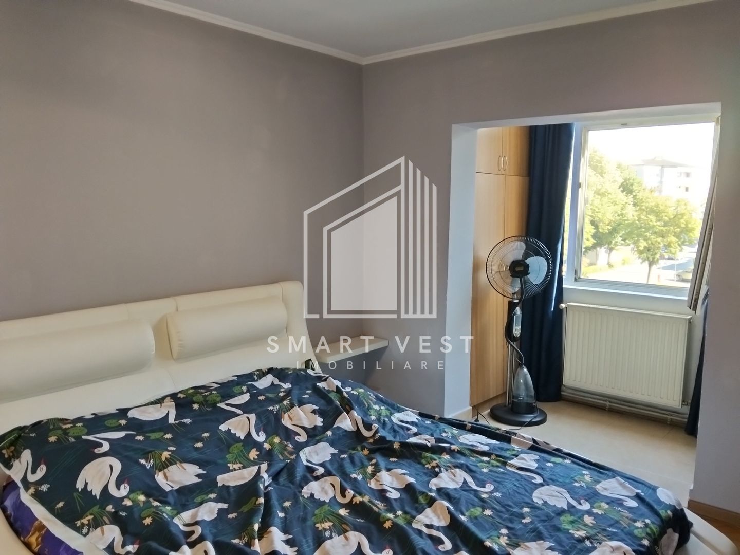Apartament 3 camere | Etaj 3 | Zona Micro 16 - Poză 4