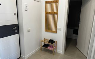 PRIMA INCHIRIERE! Studio 51 mp 7-10 minute de Metrou Berceni - Poză 2