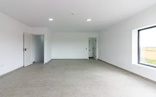 Hala industriala de vanzare | 510 mp | 3 unitati | Balotesti-Tunari - Poză 19