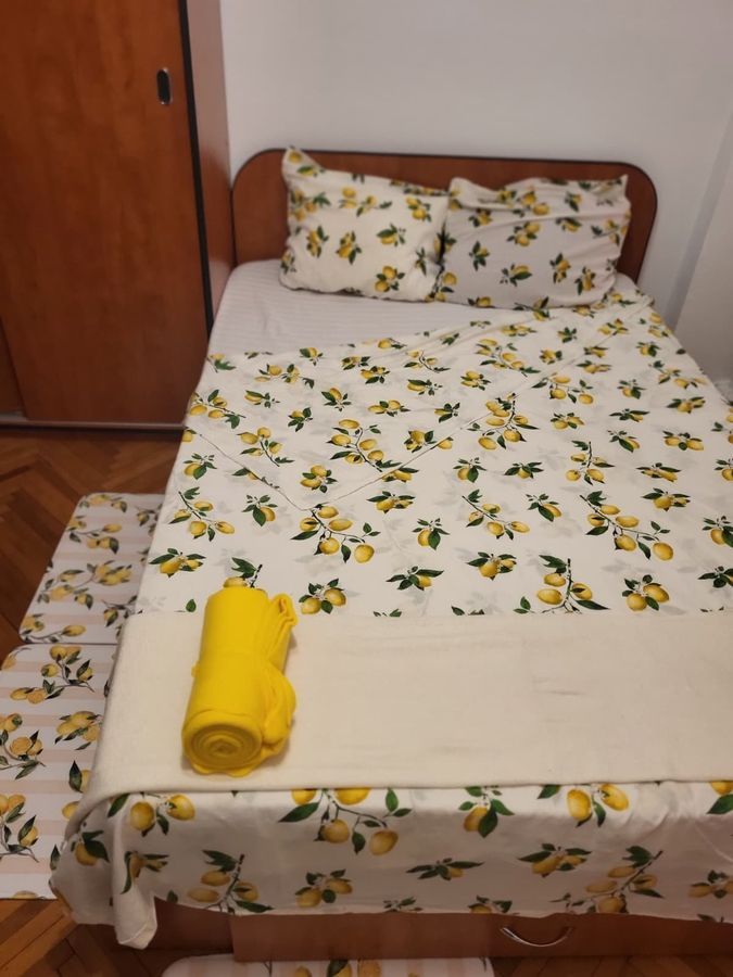 Apartament 2 camere de închiriat Brâncoveanu - Poză 3