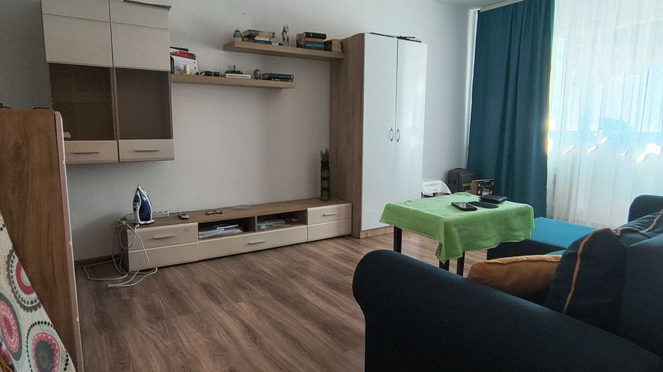 Apartament 2 camere Pantelimon - Poză 2