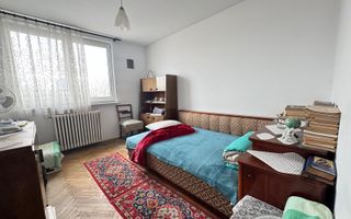 Apartament 2 camere Calea Grivitei - Poză 3