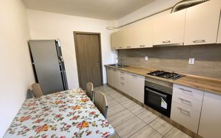 Apartament 2 camere decomandate, 55 mp,  zona Porii - Poză 4