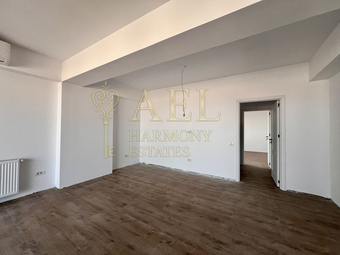 Apartament 2 camere *82mp*// Pipera-Voluntari - COMISION 0% - Poză 3