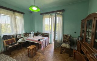 Apartament 4 camere 114 mp etajul 2, zona strazii Serpuitoare! - Poză 5