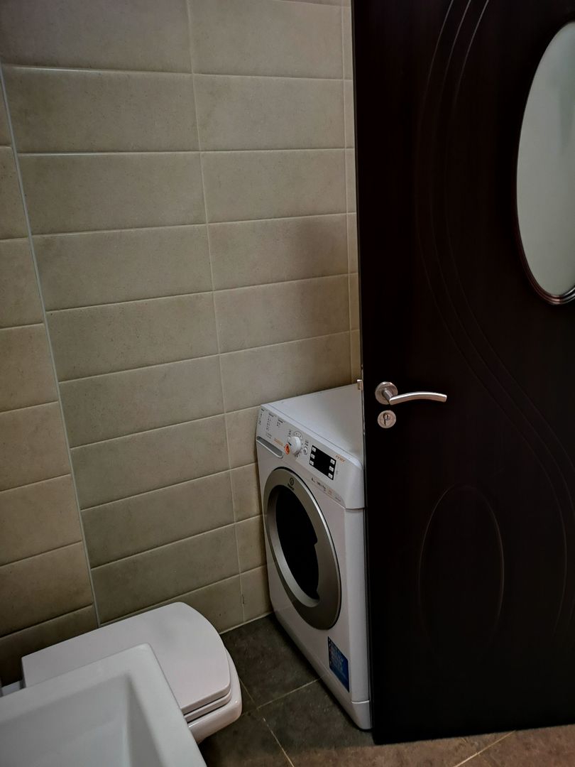 Apartament Crangasi Politehnica Grozavesti 4 minute metrou - Poză 14