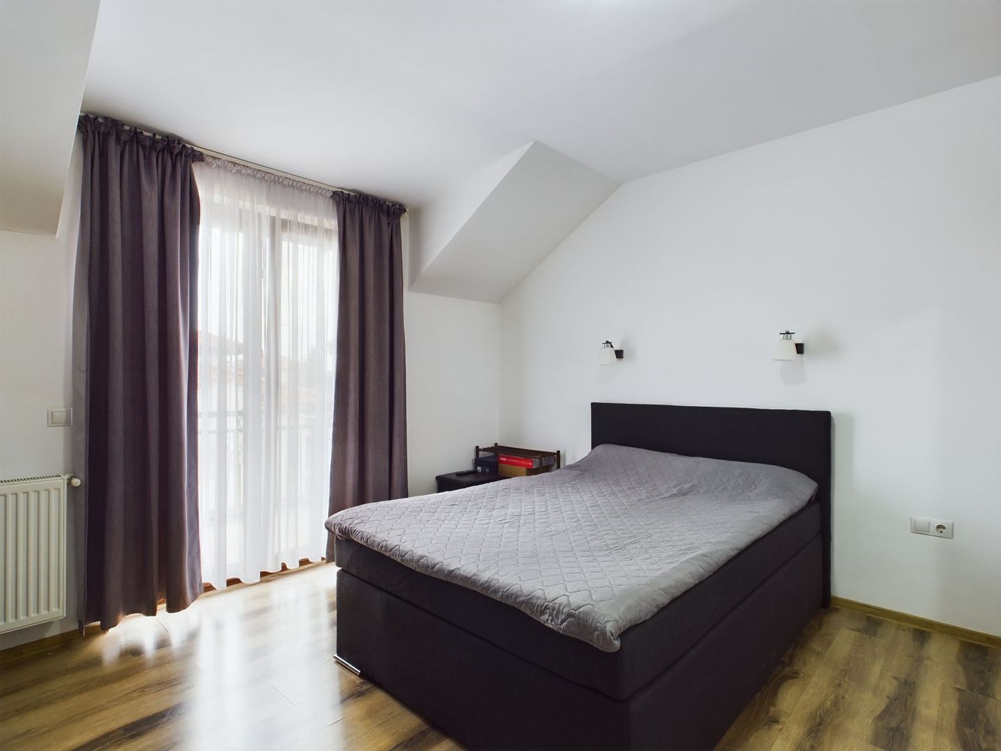 Casă Individuală Dumbravița - Poză 8