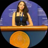 Larisa Mihaela - Rezidential Creation & Marketing