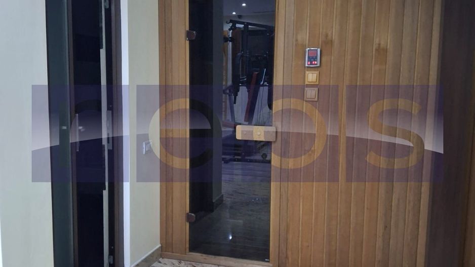 VANZARE CASA P+1+M | ZONA TINERETULUI - Poză 9