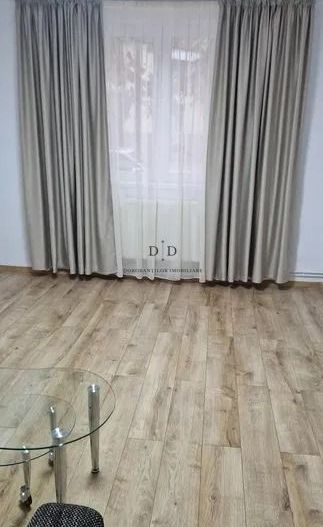 Apartament cu 3 camere | Investitie | Semicentral-Facultatea de Litere - Poză 4