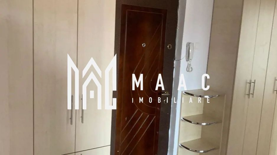 Apartament 2 camere | Ultracentral, Râmnicu Vâlcea | 50 mp - Poză 2