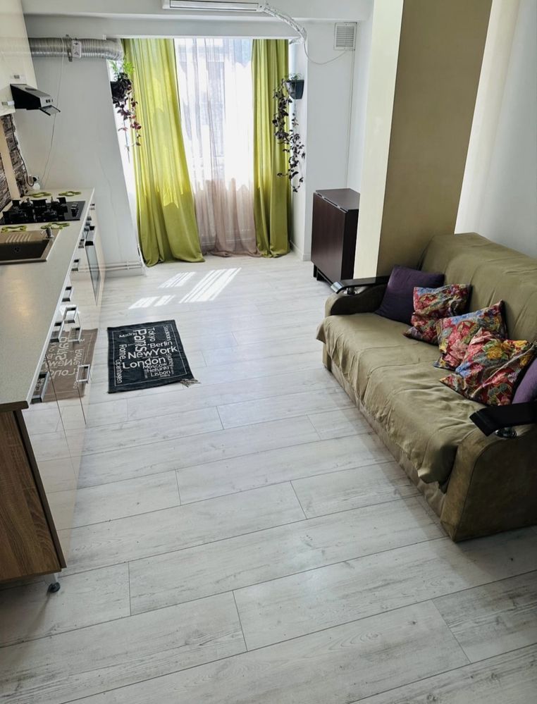 Aparatament de inchiriat - Poză 4