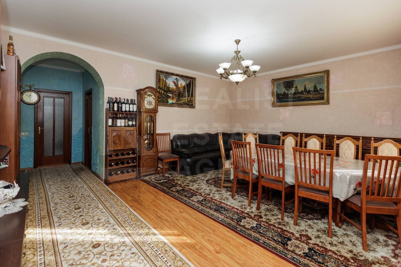 Vânzare, casă 4 camere, str-la Tudor Vladimirescu, Durlești - Poză 9