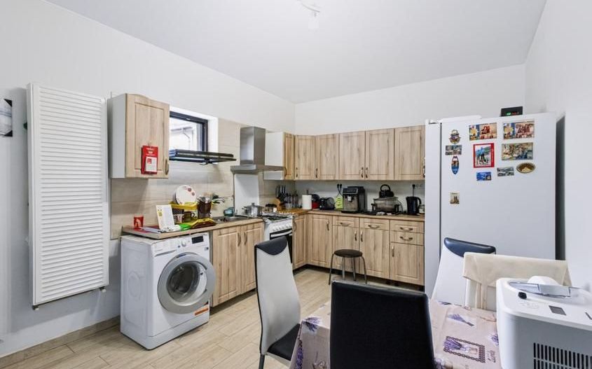 🏡 Casă P+1 Modernă – Comuna Berceni (Str. Lăcrămioarei) | Direct Proprietar - Poză 11