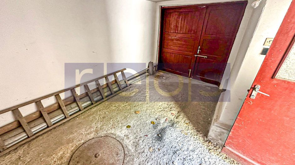VANZARE | CASA 4 CAMERE | FLOREASCA | - Poză 25